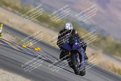 media/Nov-26-2023-TrackXperience (Sun) [[5492a056a2]]/Level 1/Session 2 (Turn 14)/